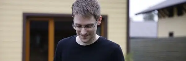20150221 01 citizenfour papo de cinema e1424483584387