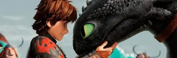 20150221 01 como treinar o seu dragao 2 papo de cinema e1424483390692