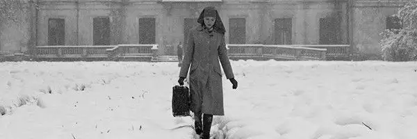 20150221 01 ida papo de cinema e1424483755793