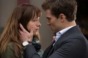 20150222 fifty shades of grey papo de cinema