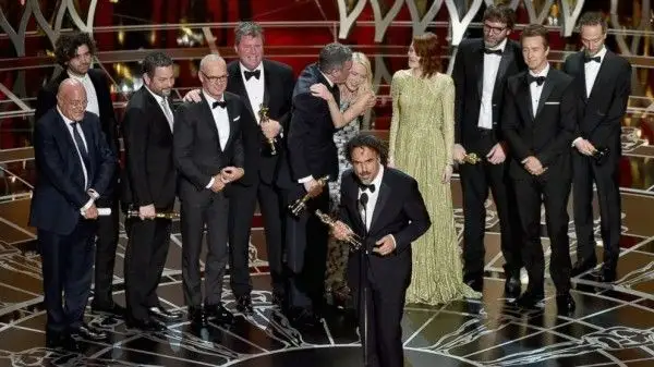 birdman-oscar-papo-de-cinema 20150223 birdman oscar papo de cinema