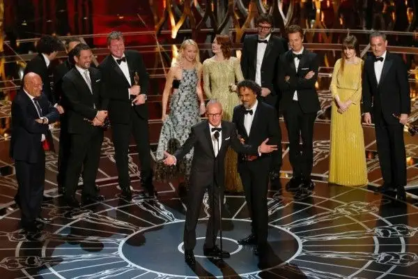 birdman-oscar-papo-de-cinema 20150224 birdman oscar papo de cinema