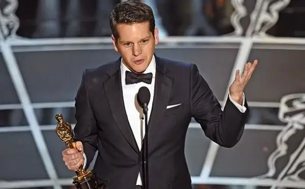 Graham-Moore-papo-de-cinema 20150224 graham moore papo de cinema