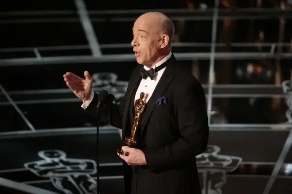 j-k-simmons-oscar-papo-de-cinema 20150224 j k simmons oscar papo de cinema
