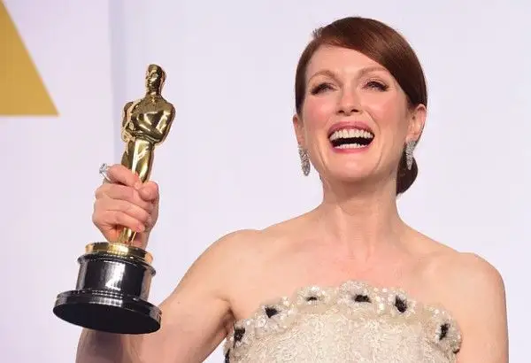 julianne-moore-oscar-papo-de-cinema 20150224 julianne moore oscar papo de cinema