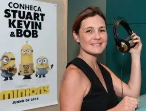 20150225 esteves minions 600x382 e1424891833770