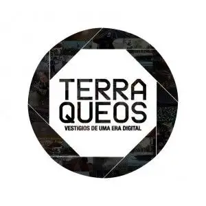 20150225 terraqueos1