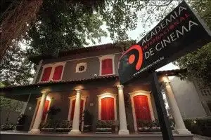 20150227 academia int cinema