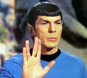 20150227 spock
