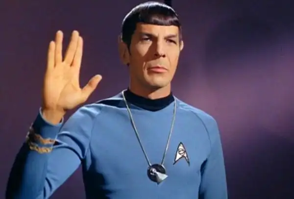 20150228 01 leonard nimoy papo de cinema