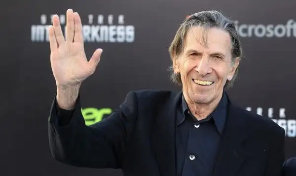 20150228 02 leonard nimoy papo de cinema