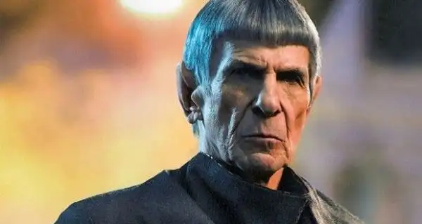 20150228 03 leonard nimoy papo de cinema