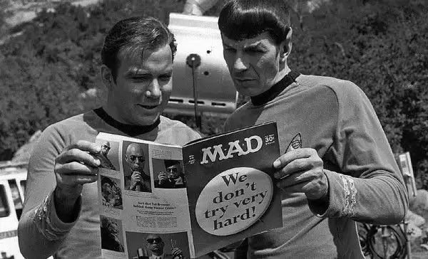20150228 04 leonard nimoy papo de cinema1 e1425094141797