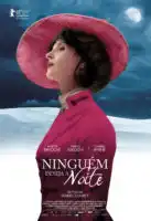 ninguem-deseja-a-noite-papo-de-cinema-cartaz