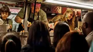 20150303 20140718 chef papo de cinema 03