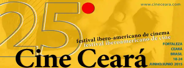 20150303 25 festival iberoamericano cine 2015 papo de cinema