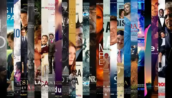 20150303 preview marco papo de cinema