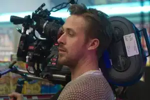 20150304 lost river ryan gosling papo de cinema