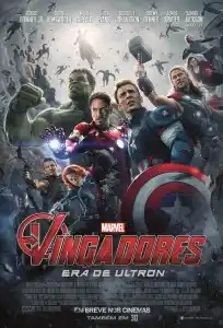 20150305 20150225 poster vingadores1