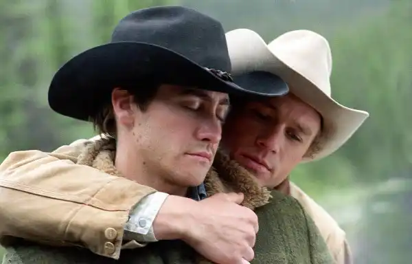 brokeback-oscar-2015-analise-papo-de-cinema 20150305 brokeback oscar 2015 analise papo de cinema