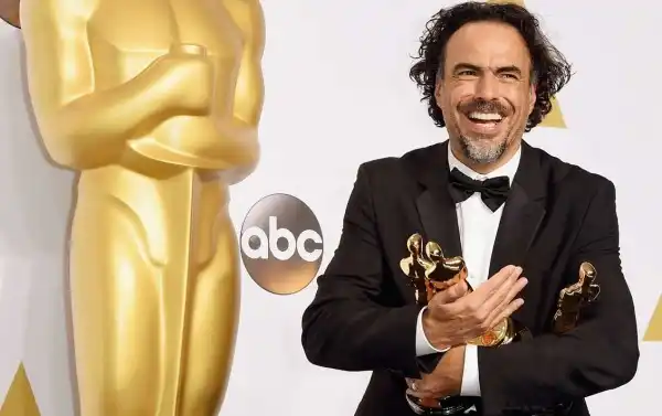 inarritu-oscar-2015-analise-papo-de-cinema 20150305 inarritu oscar 2015 analise papo de cinema e1425551979470