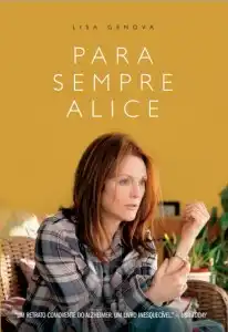 20150305 para sempre alice