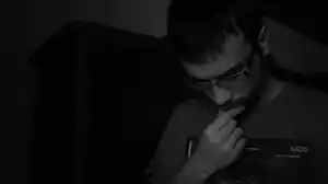 20150306 10411244 1394158997558467 8787457523501379157 n