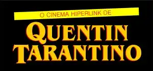 20150306 quentin tarantino logo 1