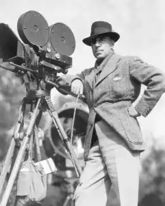 20150309 raoul walsh wp21