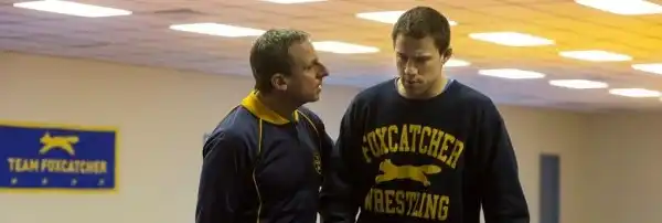 20150310 foxcatcher contra e1426018447482