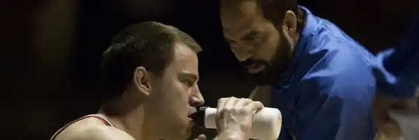 20150310 foxcatcher favor e1426018406933