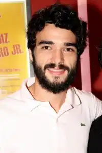 20150311 caio blat papo de cinema