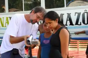 20150311 foto jorge bodanzky 2
