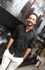 20150311 irandhir santos papo de cinema