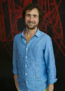 20150311 joao miguel papo de cinema