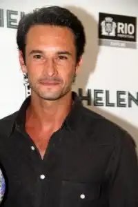 20150311 rodrigo santoro papo de cinema