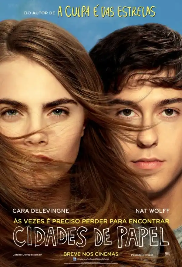 20150312 fox cdp poster 64x94 3