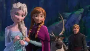 20150313 frozen 33.5 029.00 00011 e1426276220171