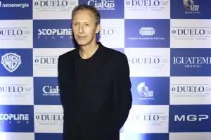 20150313 marcos jorge