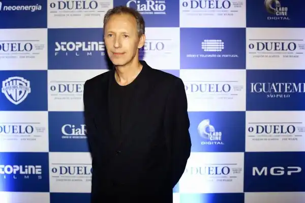01-marcos-jorge-papo-de-cinema 20150316 01 marcos jorge papo de cinema