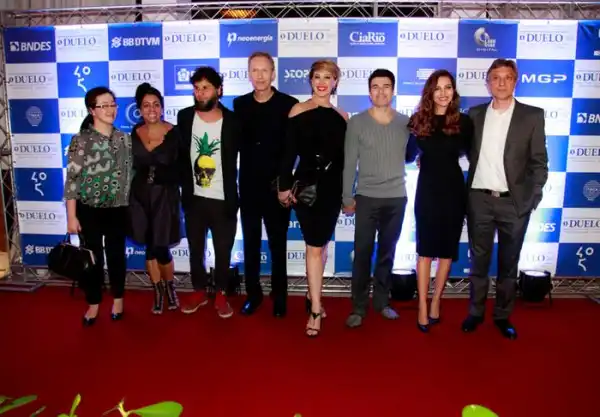 01-o-duelo-papo-de-cinema 20150316 01 o duelo papo de cinema