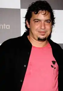 20150317 tomas portella papo de cinema e1426615110683