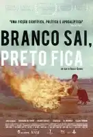 20150318 branco sai preto fica papo de cinema
