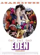 20150318 eden papo de cinema