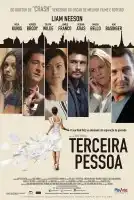 20150318 terceira pessoa papo de cinema