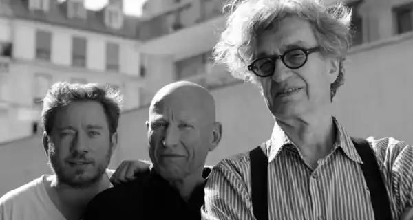 01-juliano-ribeiro-salgado-sebastiao-salgado-wim-wenders-papo-de-cinema 20150320 01 juliano ribeiro salgado sebastiao salgado wim wenders papo de cinema1 e1426813395445