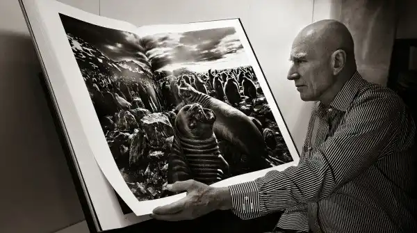 01-sebastiao-salgado-papo-de-cinema 20150320 01 sebastiao salgado papo de cinema