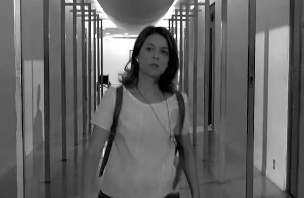 20150320 03 silvia lourenco insubordinados papo de cinema e1426811316749