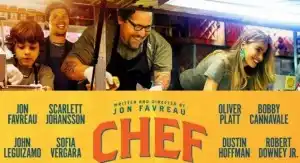 20150320 chef filme1 e1426870995465