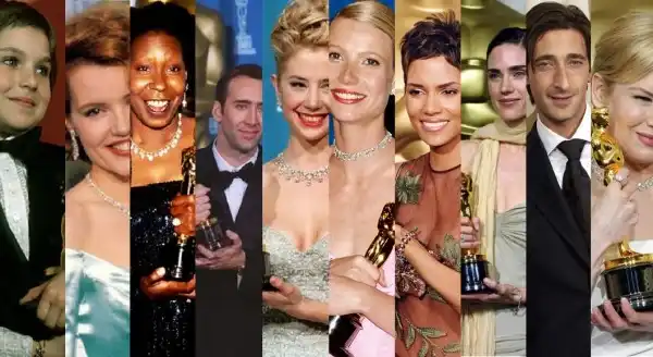 20150320 top 10 maldicao oscar papo de cinema home